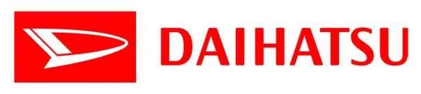 Daihatsu Batusangkar